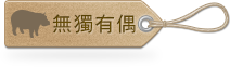 p-1