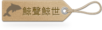 p-1
