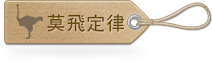 p-1