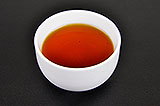 紅茶台茶18號