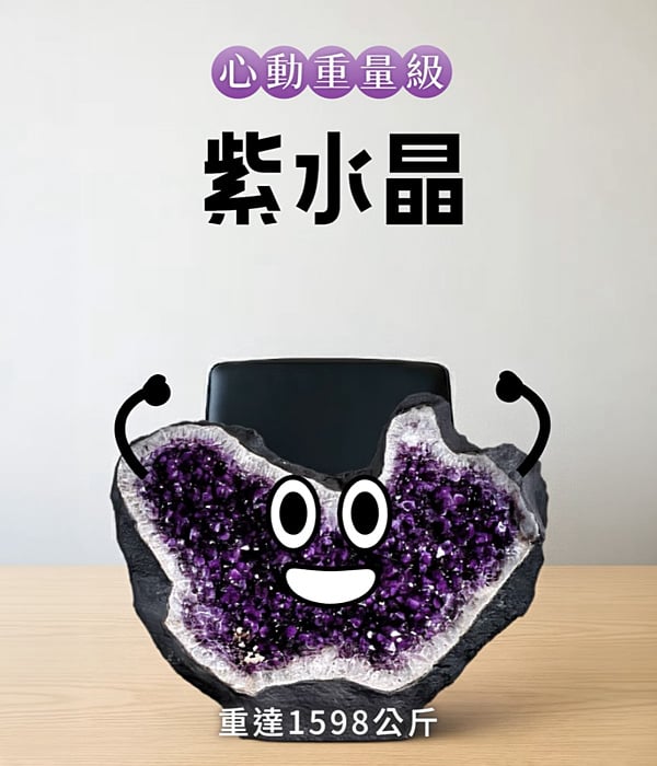 影片截圖_礦物的面試大會