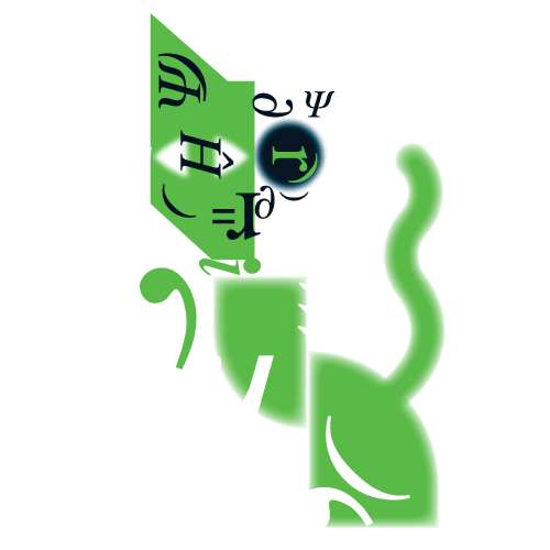 量子理論探索插圖