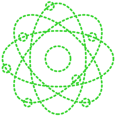 量子icon
