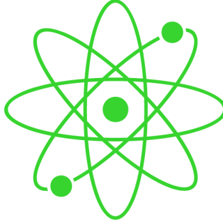 量子icon
